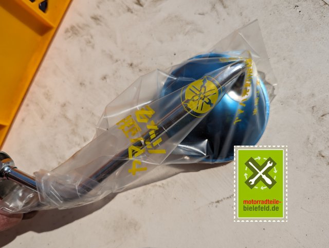 PXL_20240510_142619862